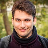 Отзыв от Мирон - Виза Destination Thailand